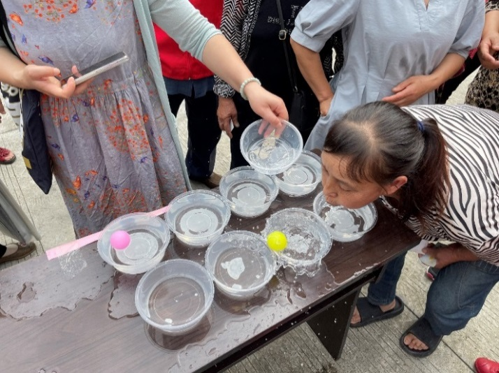 1657607164567644.png 1657607164567644.png