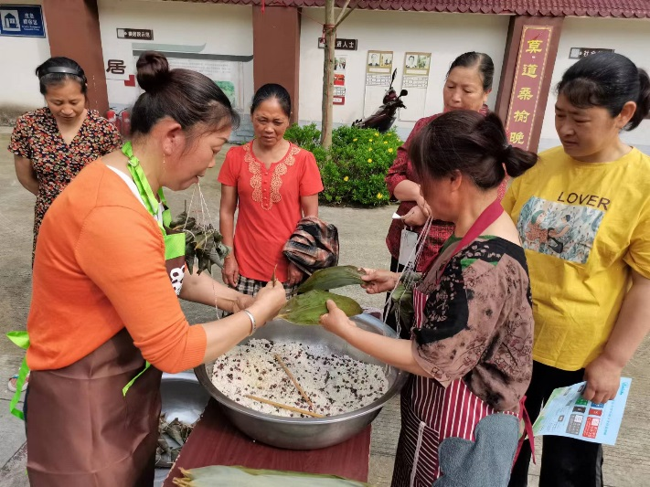 1657607174605599.png 1657607174605599.png