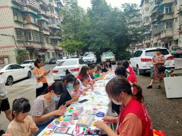 1657684299110521.png 1657684299110521.png