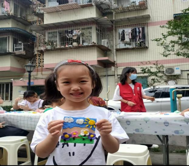 1657684334812951.png 1657684334812951.png