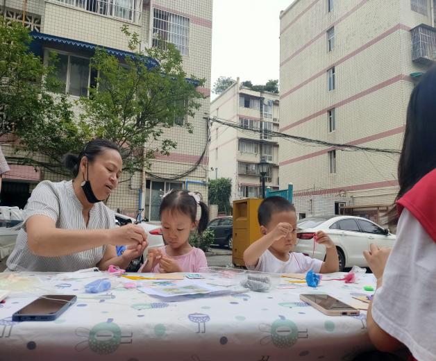 1657684364272389.png 1657684364272389.png