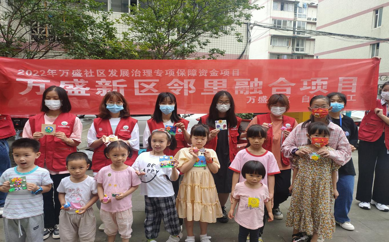 1657684409949740.png 1657684409949740.png