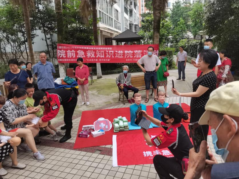 1657684513248746.png 1657684513248746.png