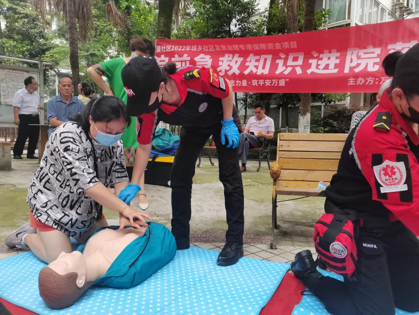 1657684549192229.png 1657684549192229.png