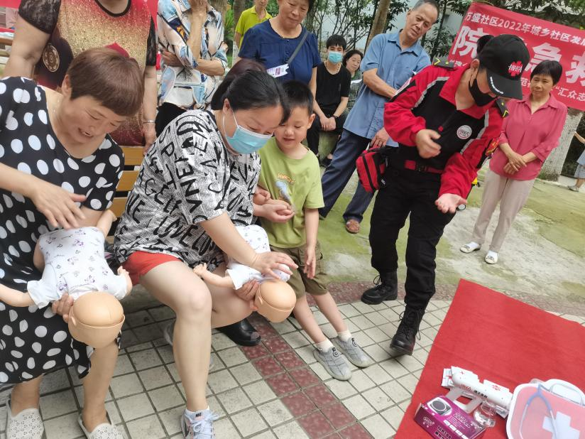 1657684580803429.png 1657684580803429.png