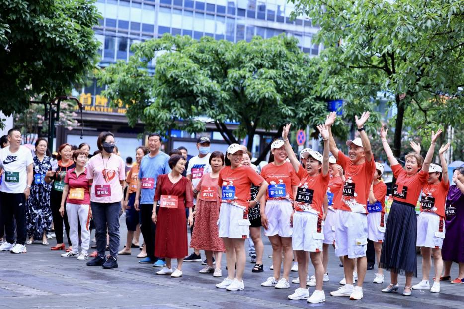 1657684888614700.png 1657684888614700.png