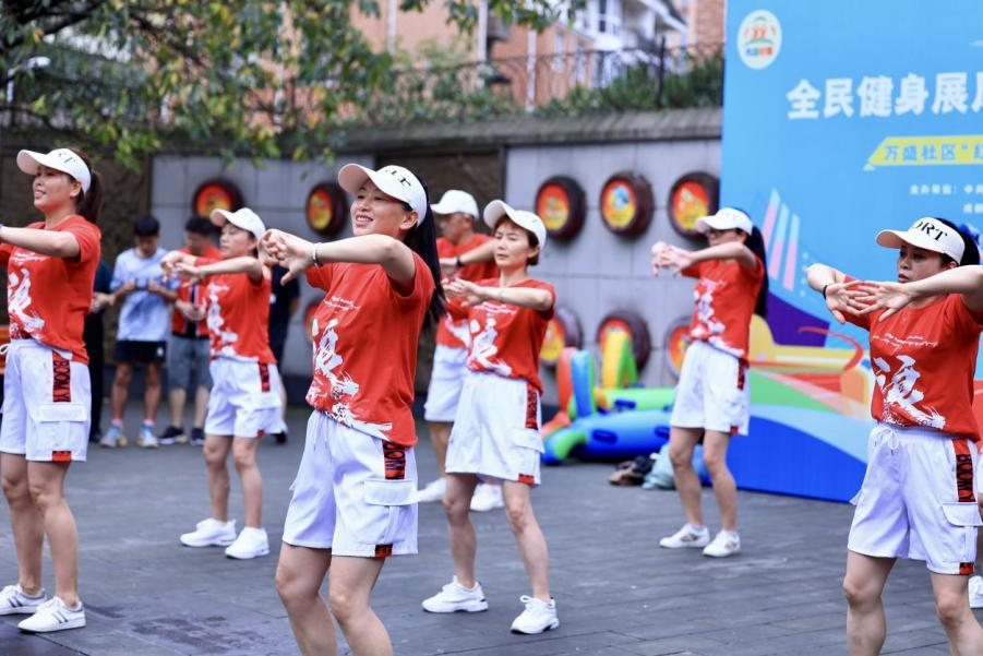 1657684927699484.png 1657684927699484.png