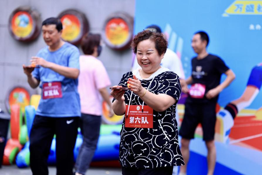 1657684959361767.png 1657684959361767.png