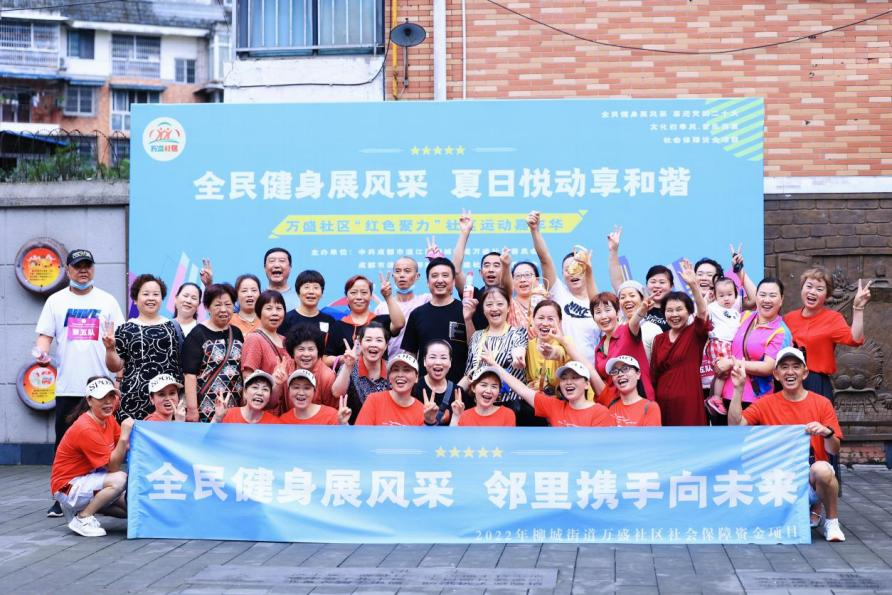 1657685042511755.png 1657685042511755.png