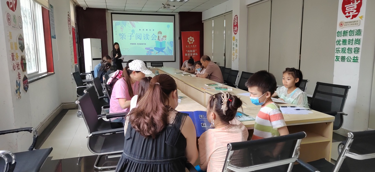 1657685176560119.png 1657685176560119.png