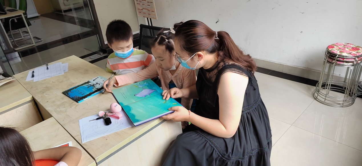 1657685296829486.png 1657685296829486.png