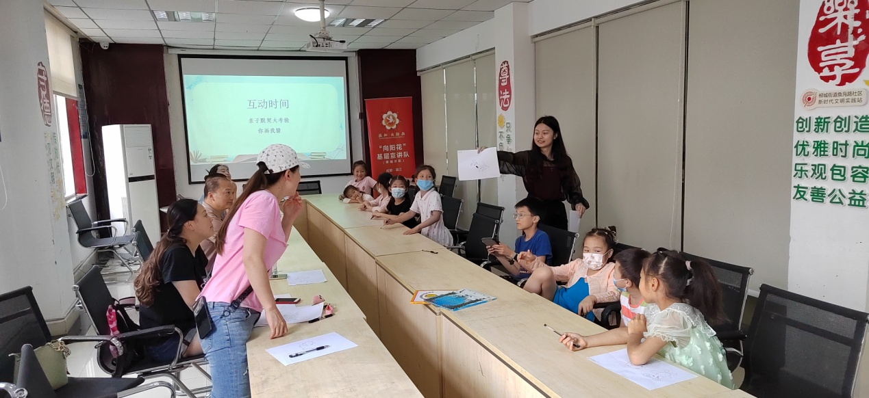 1657685340156707.png 1657685340156707.png