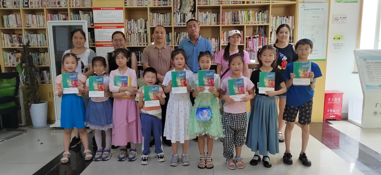 1657685420733858.png 1657685420733858.png