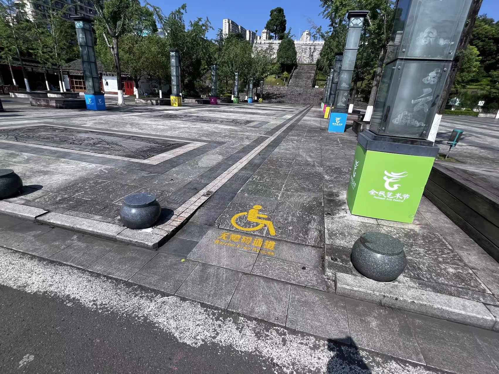 1657685579825776.jpg 1657685579825776.jpg