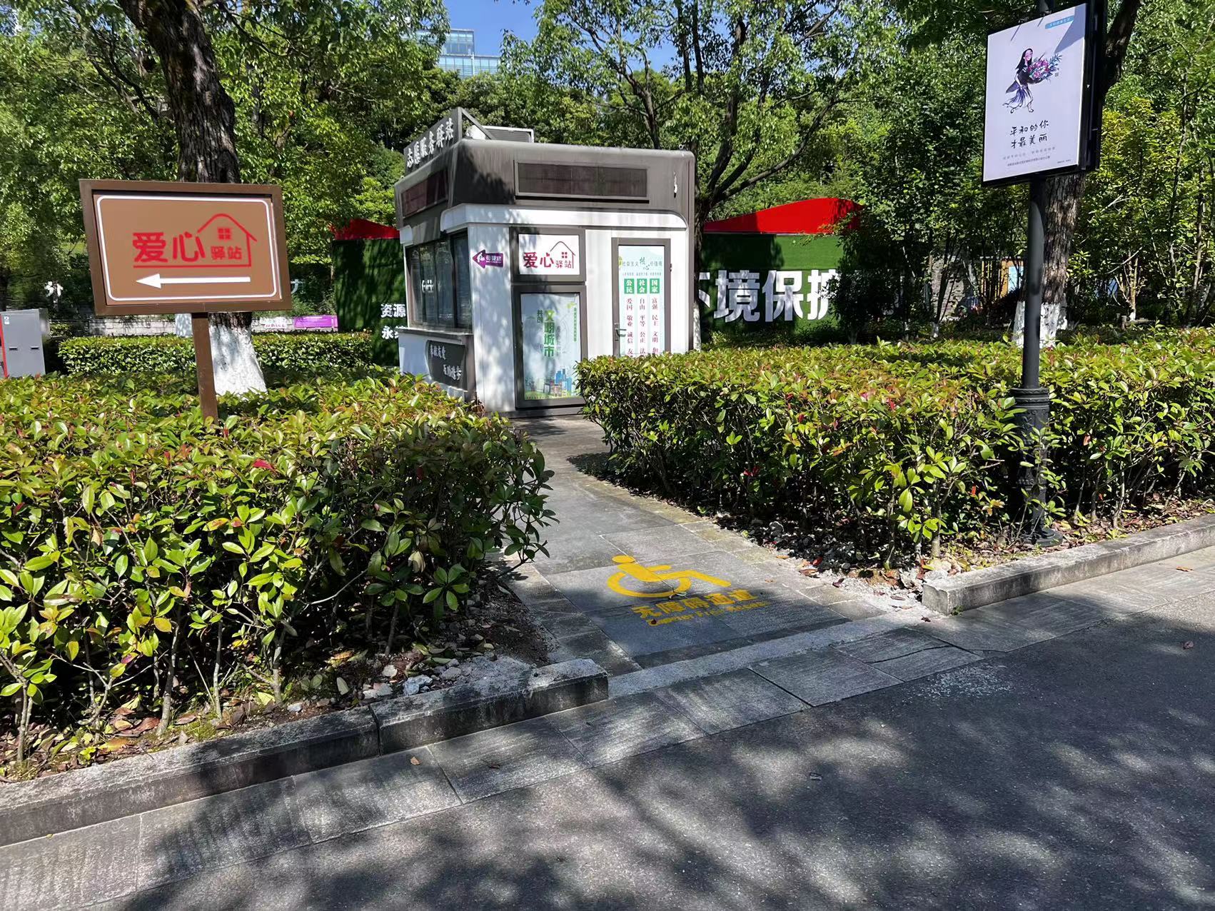 1657685653474294.jpg 1657685653474294.jpg