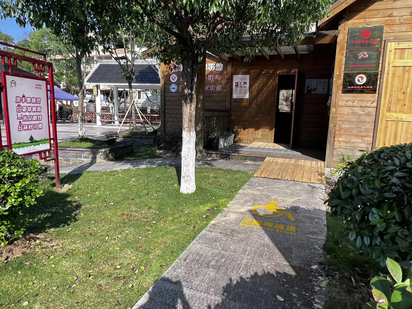 1657685686343439.jpg 1657685686343439.jpg