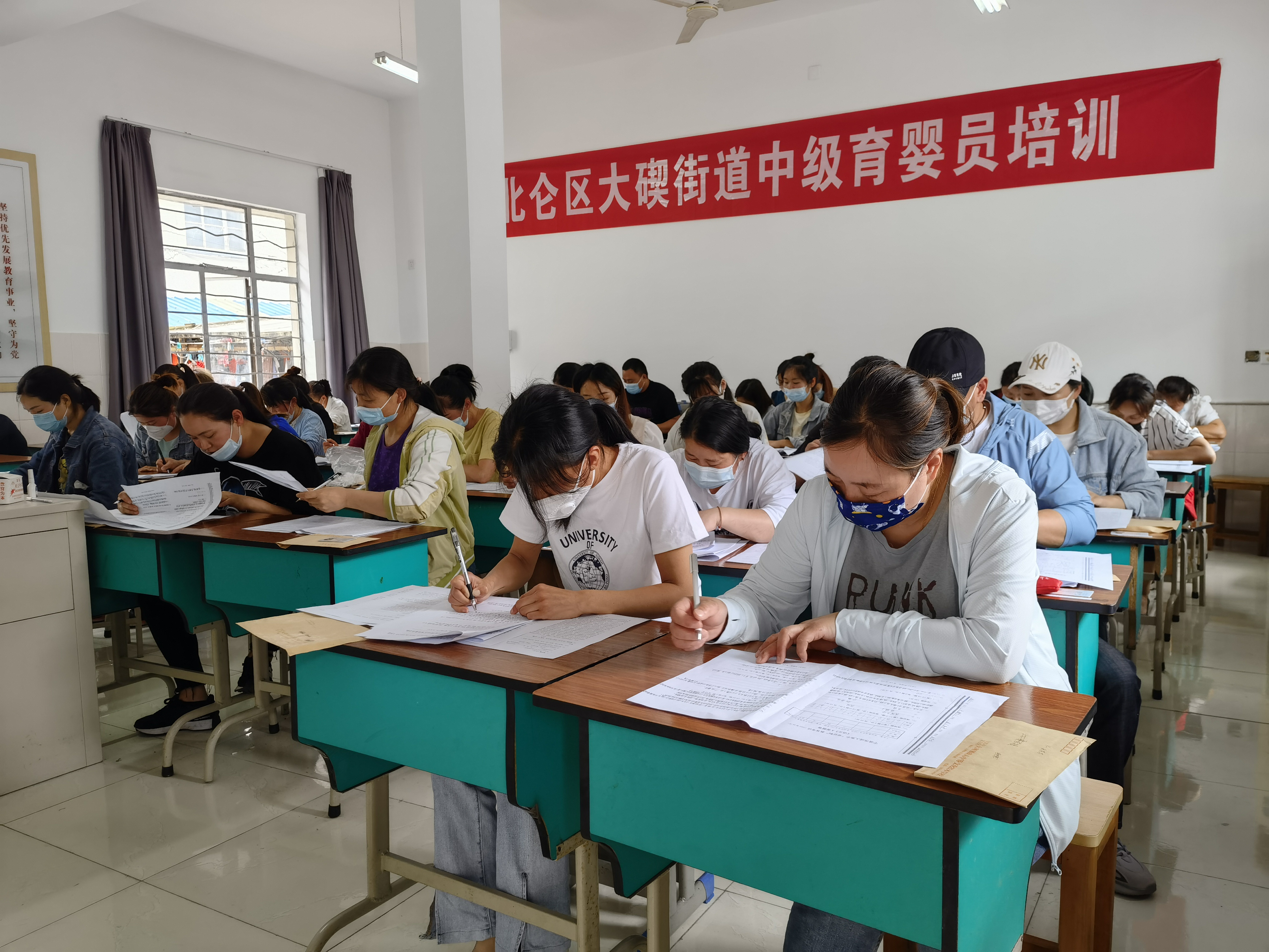 1657685992763289.jpg 1657685992763289.jpg