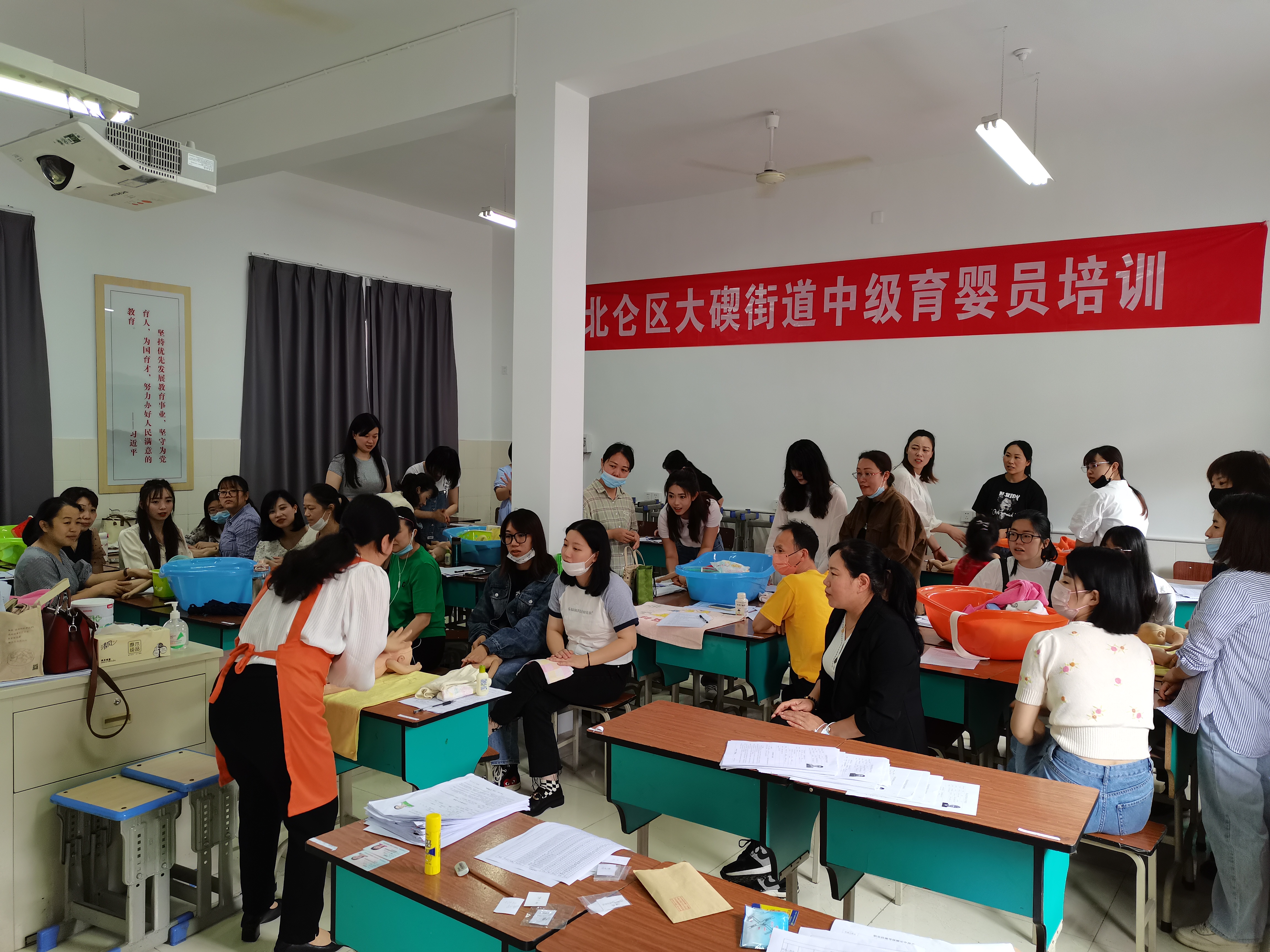 1657686195447722.jpg 1657686195447722.jpg