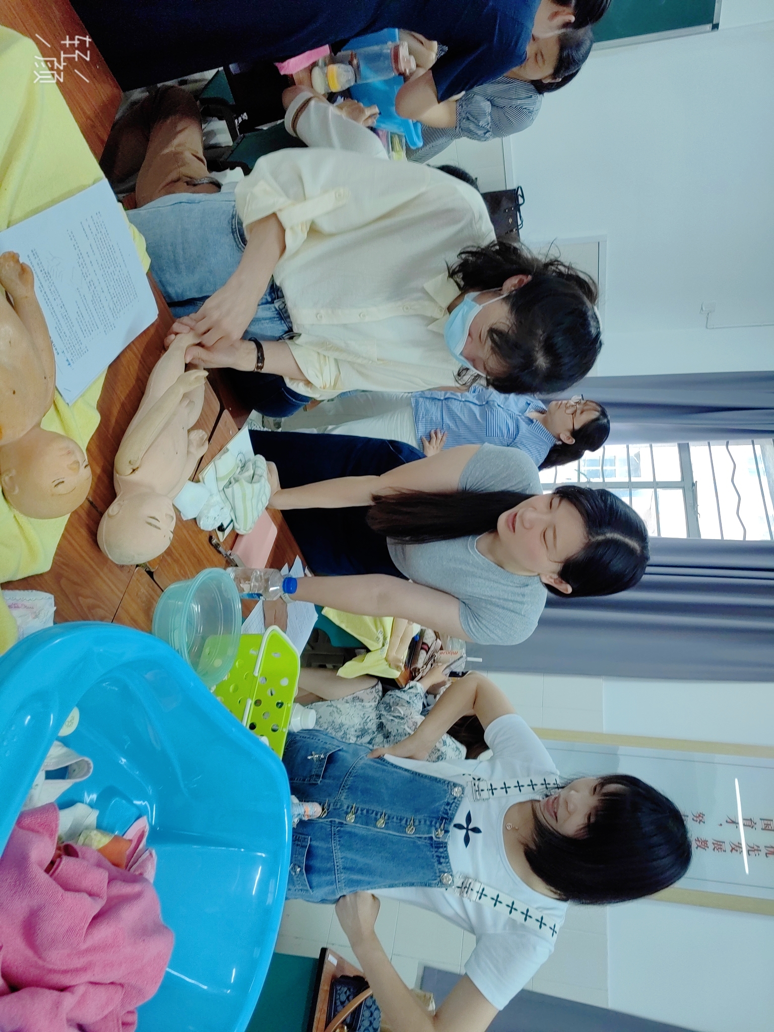 1657686250318625.jpg 1657686250318625.jpg