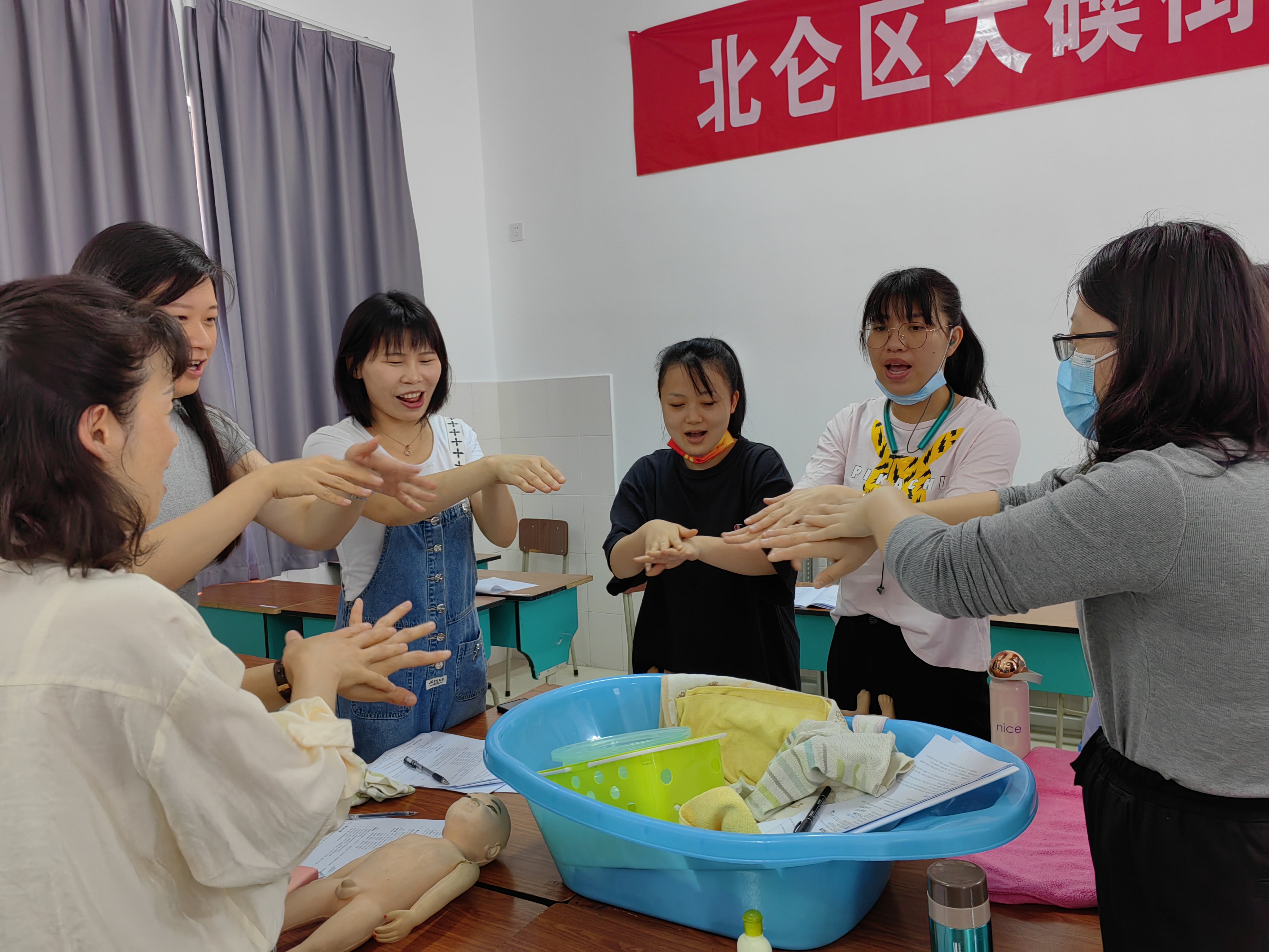 1657686282421779.jpg 1657686282421779.jpg