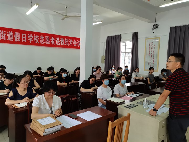 1657686409489488.jpg 1657686409489488.jpg