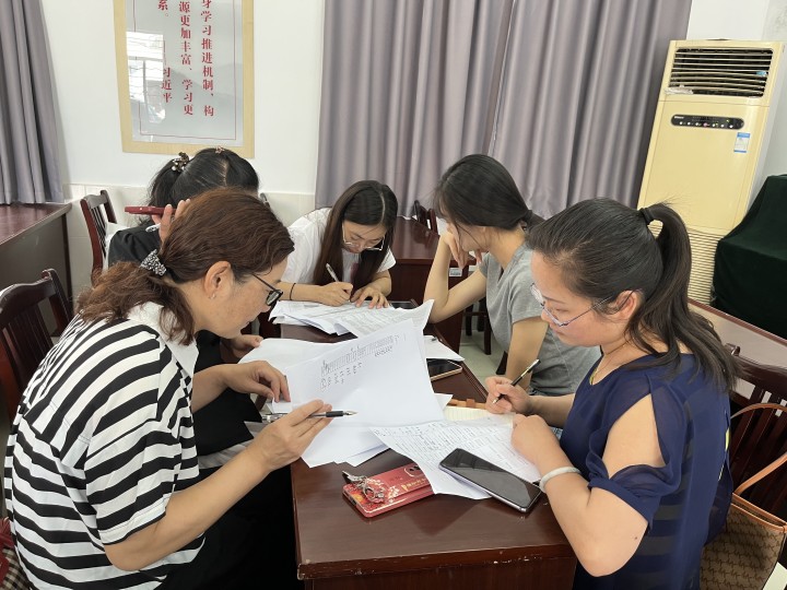 1657686444500565.jpg 1657686444500565.jpg