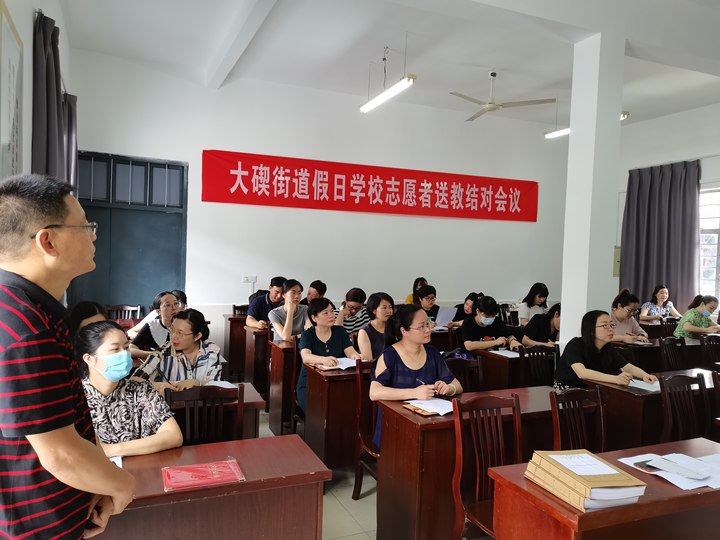 1657686495914605.jpg 1657686495914605.jpg