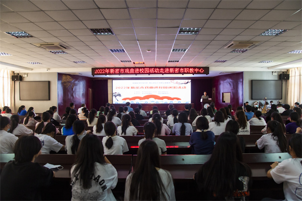 1657686928125650.jpg 微信圖片_20220614091037.jpg