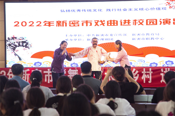 1657686980667149.jpg 微信圖片_20220614090959.jpg