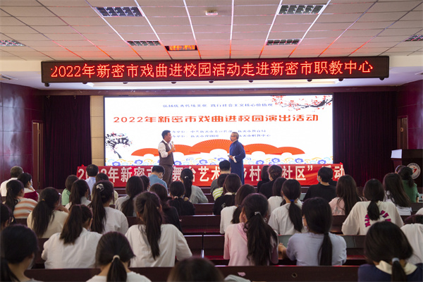 1657687018354120.jpg 微信圖片_20220614091004.jpg