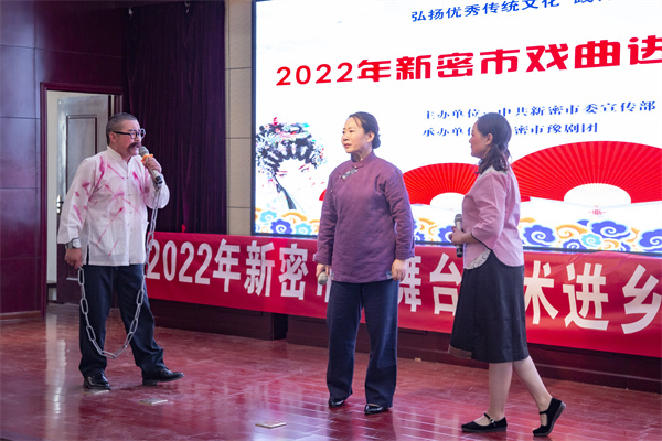 1657687040884613.jpg 微信圖片_20220614090919.jpg