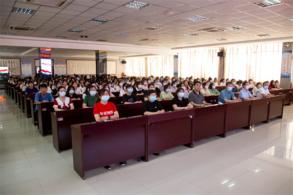 1657687063815855.jpg 微信圖片_20220614091030.jpg