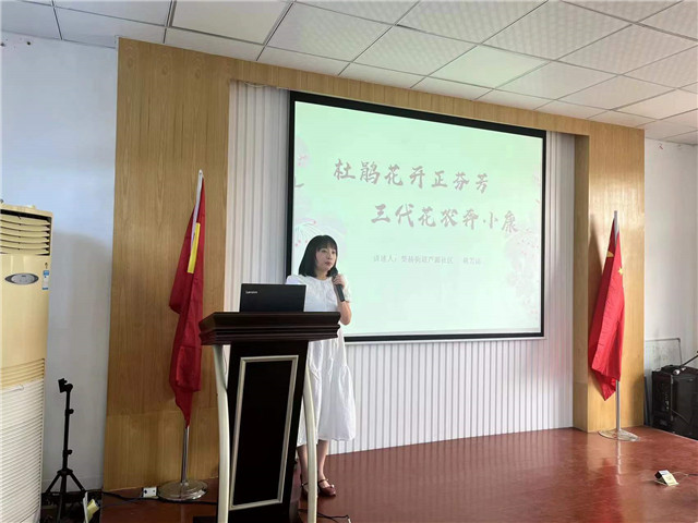 1657687197311500.jpg 1657687197311500.jpg