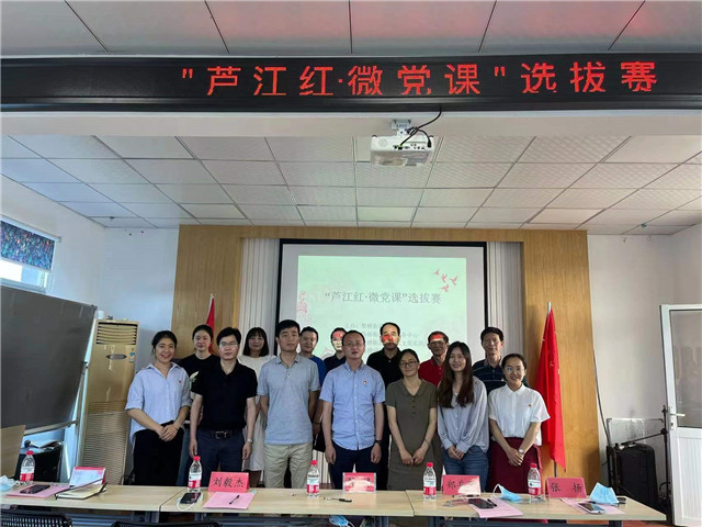 1657687729179245.jpg 1657687729179245.jpg