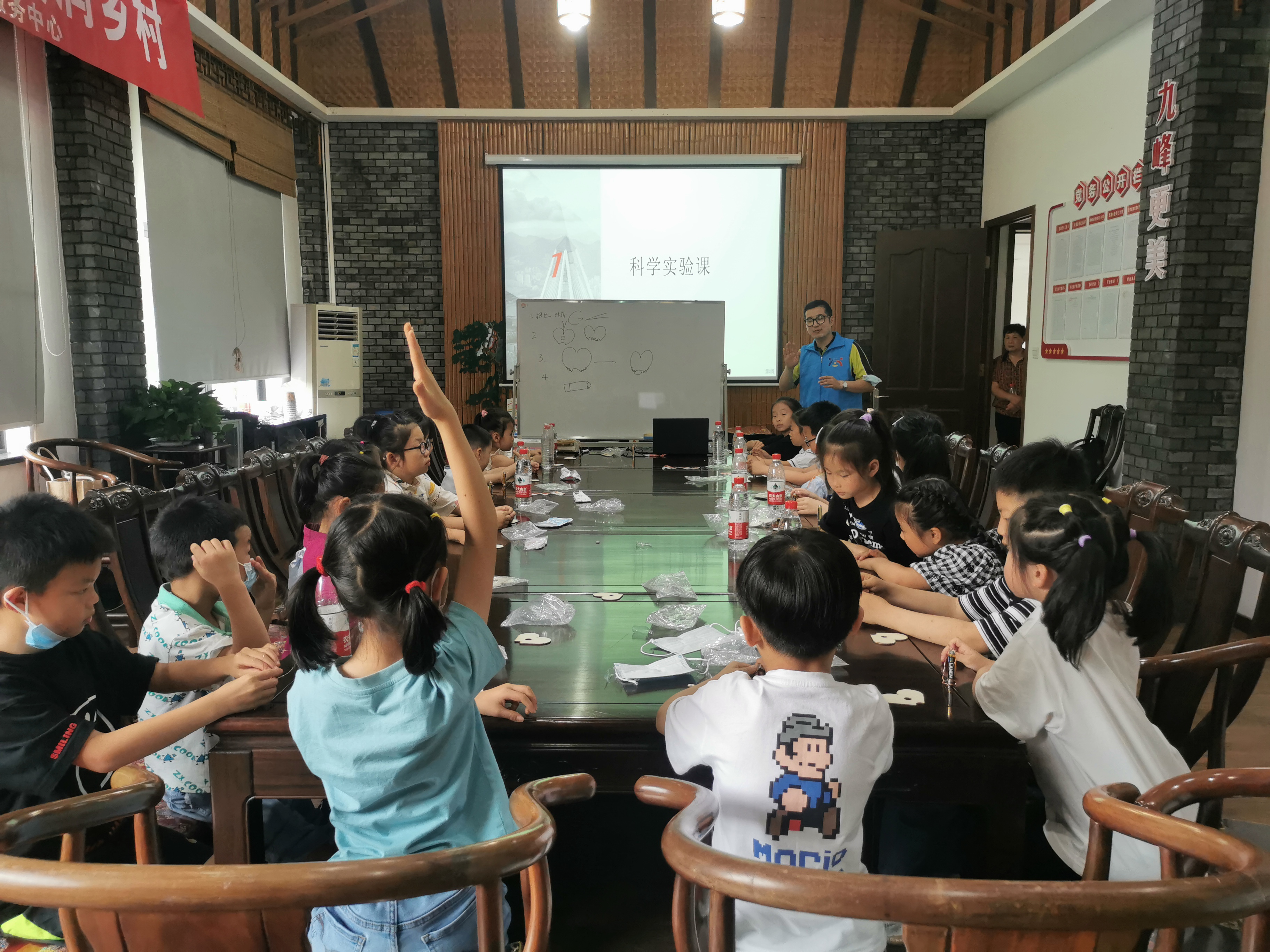 1657687905471353.jpg 1657687905471353.jpg