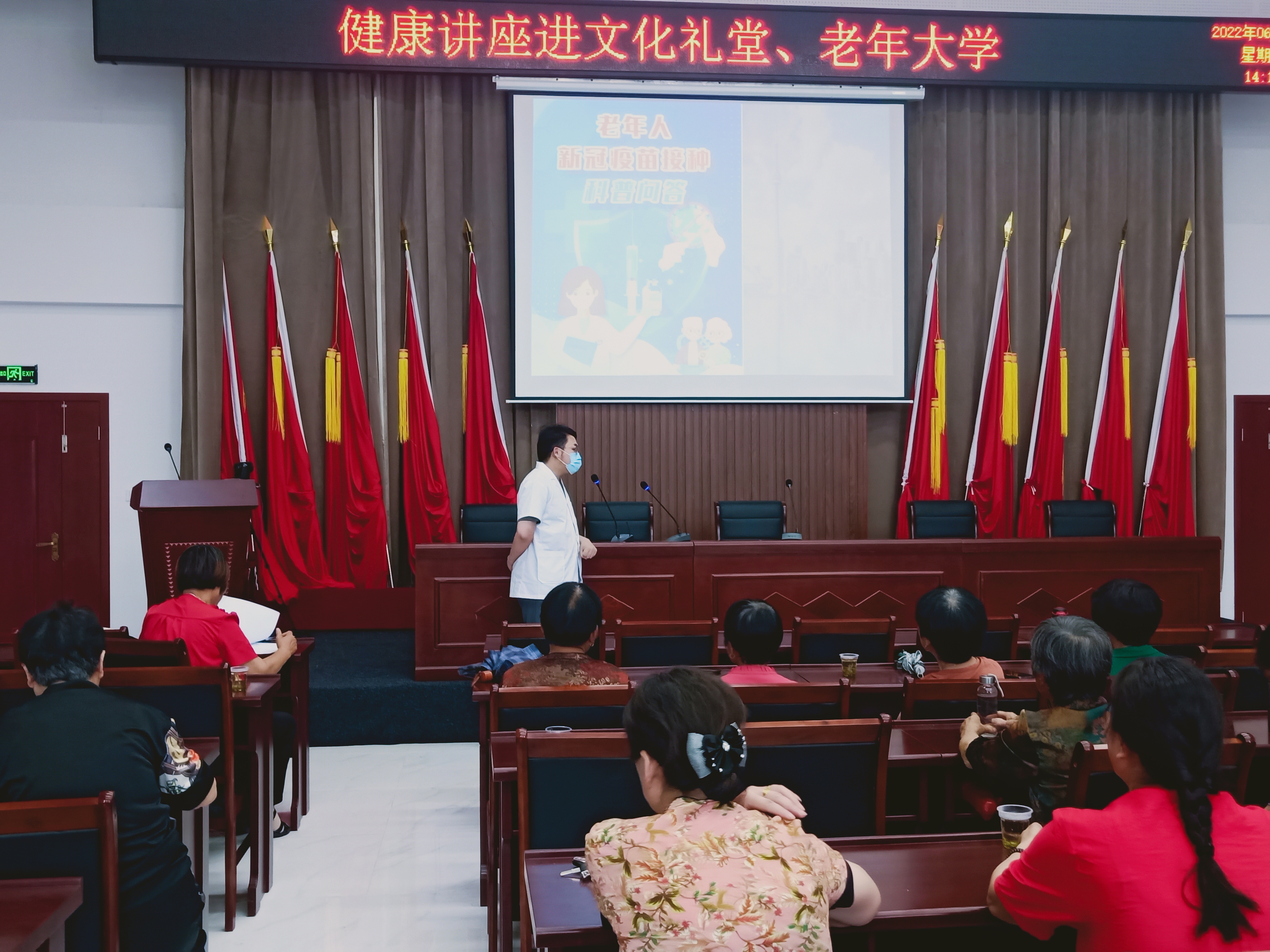 1657688234271414.jpg 1657688234271414.jpg