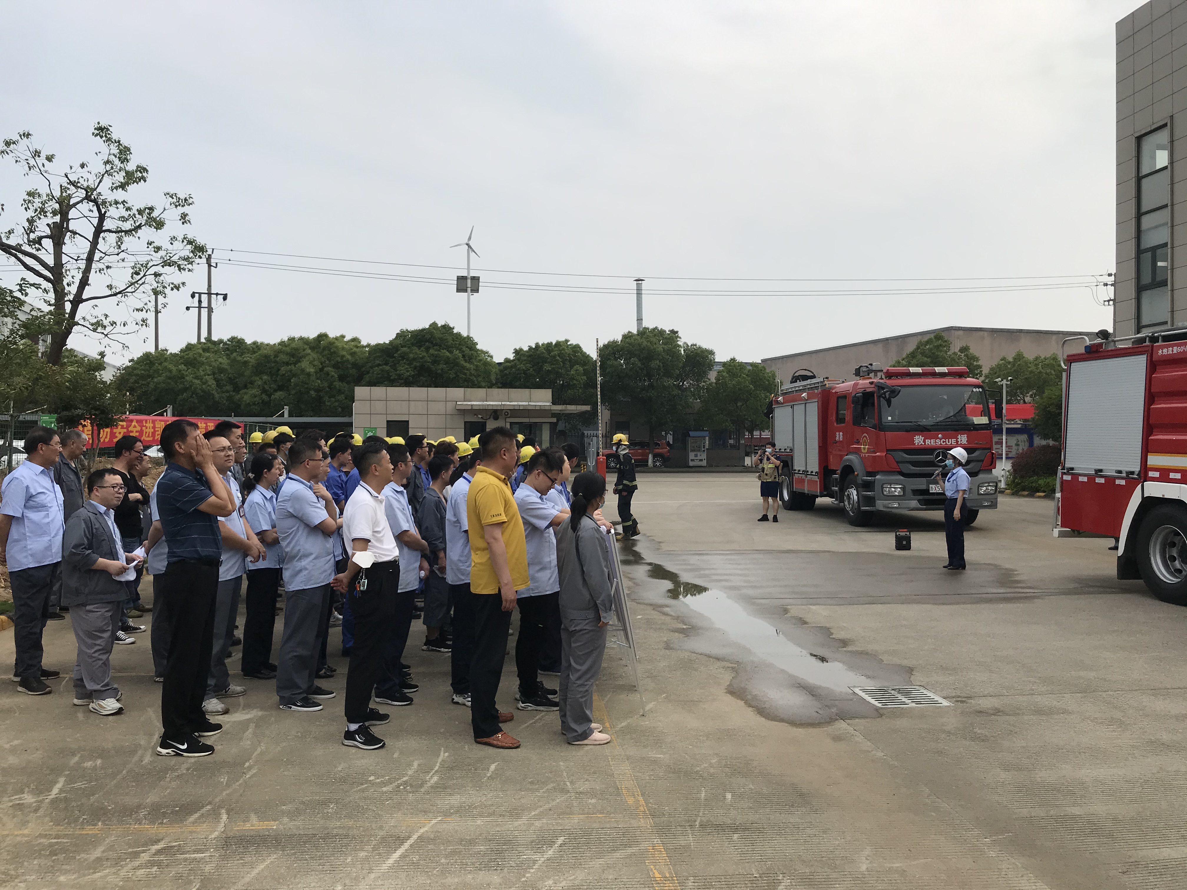 1657688813411935.jpg 1657688813411935.jpg