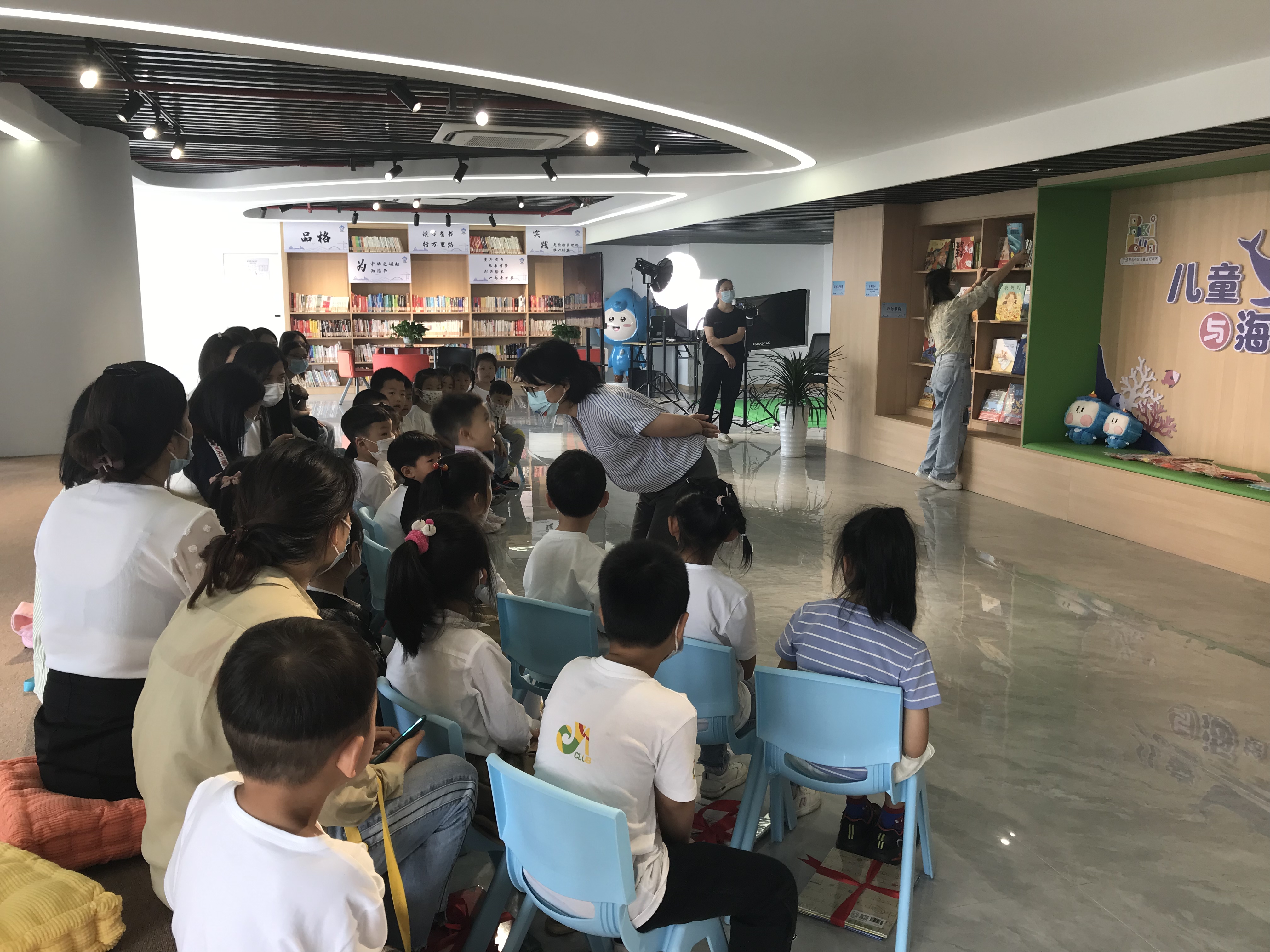 1657689011268186.jpg 1657689011268186.jpg