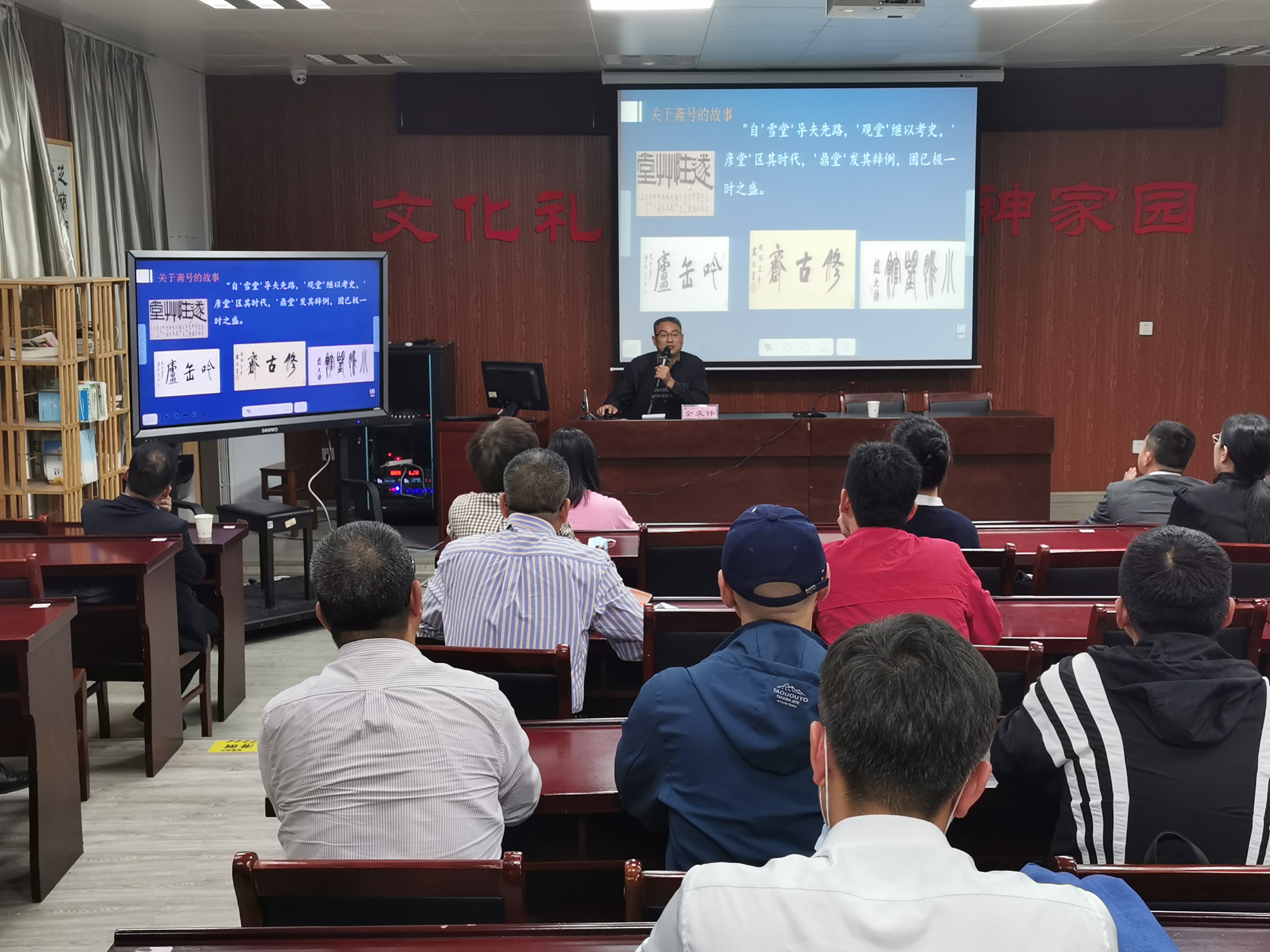 1657690131777886.jpg 1657690131777886.jpg