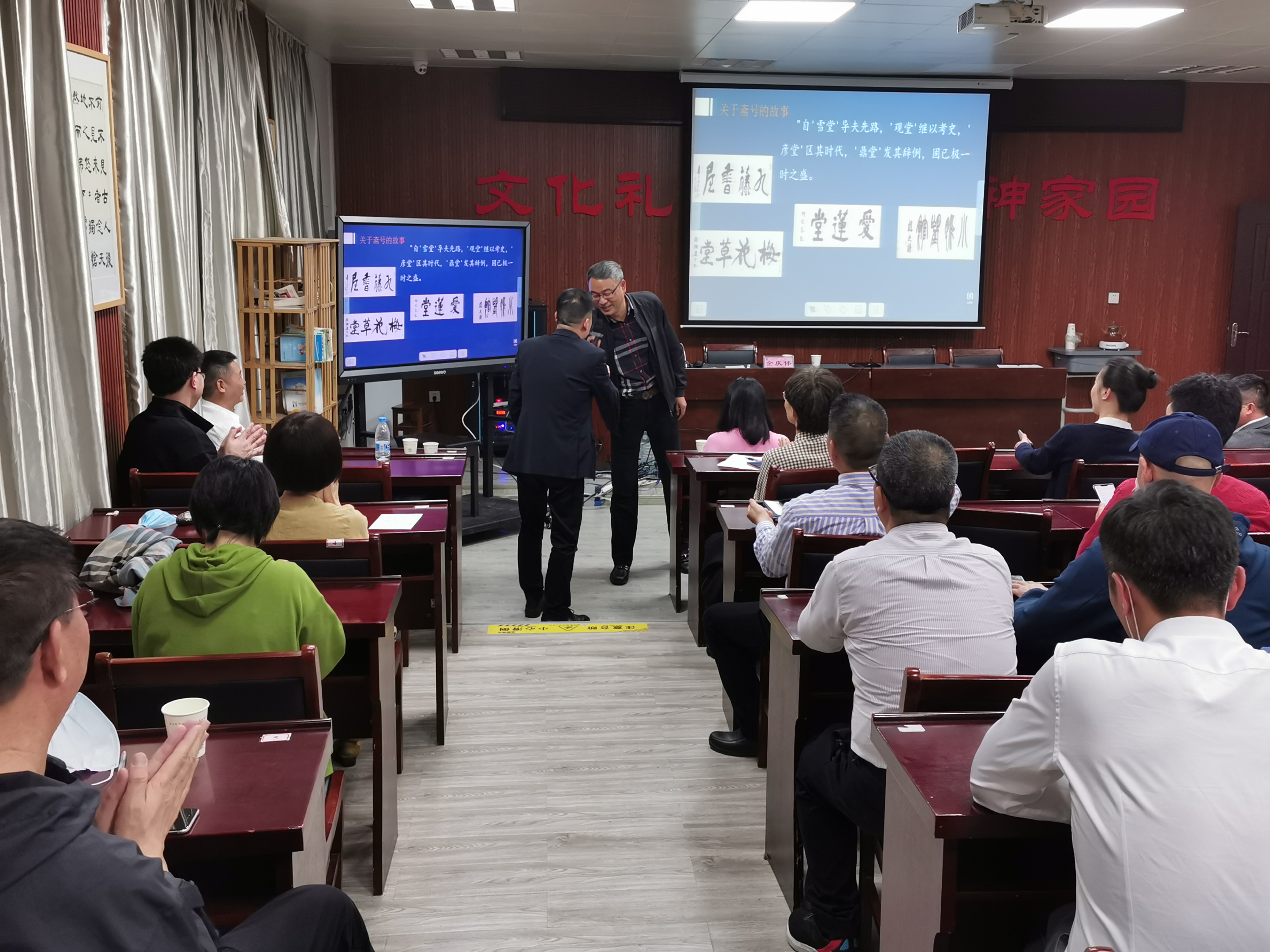 1657690173928569.jpg 1657690173928569.jpg