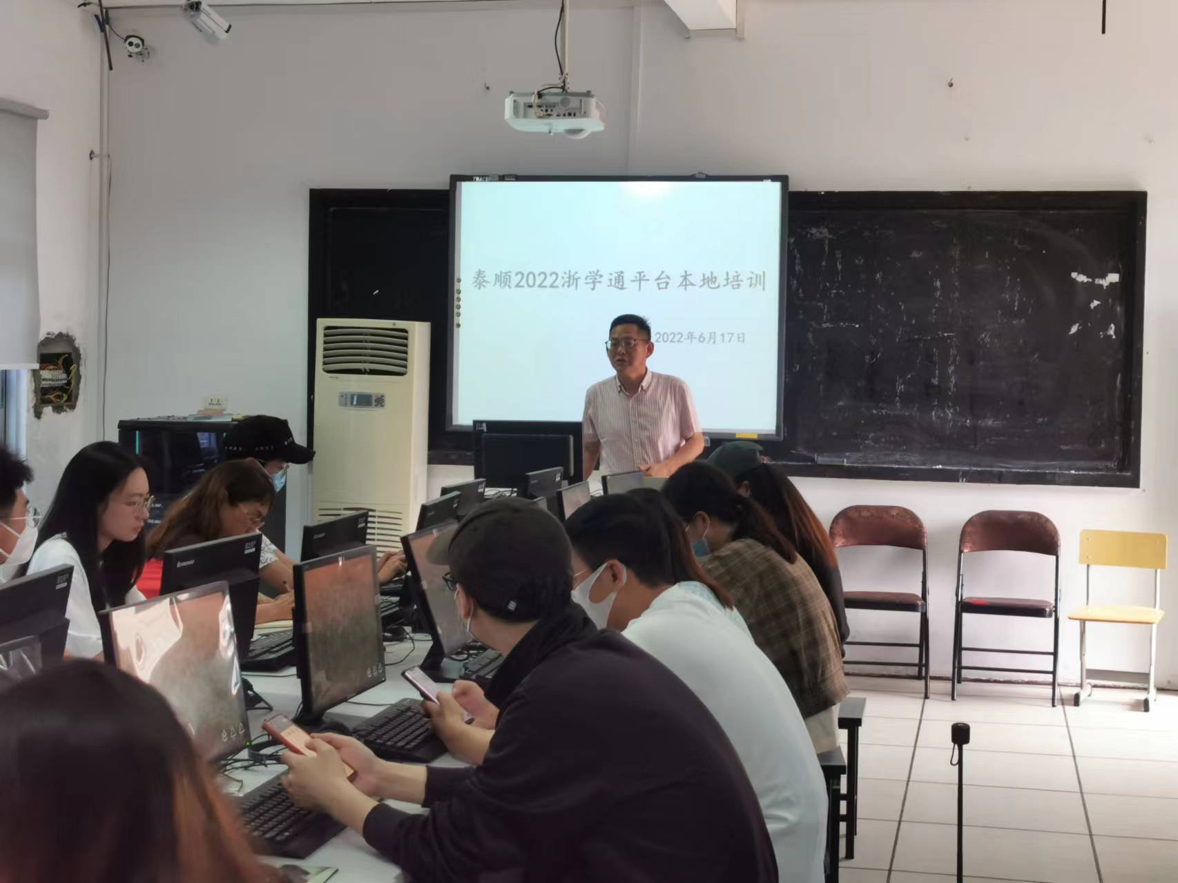 1657690287557032.jpg 1657690287557032.jpg