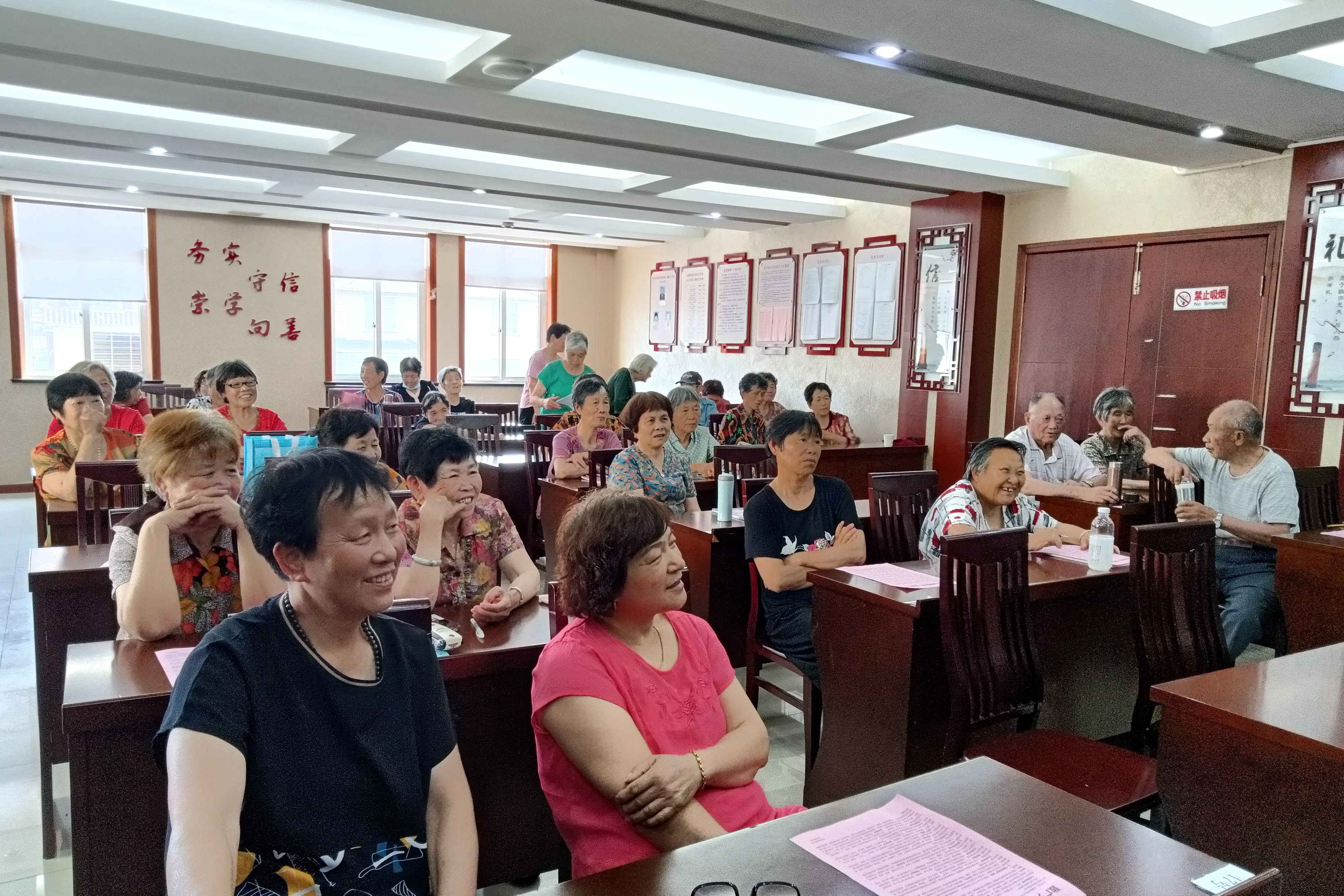 1657690651525168.jpg 1657690651525168.jpg