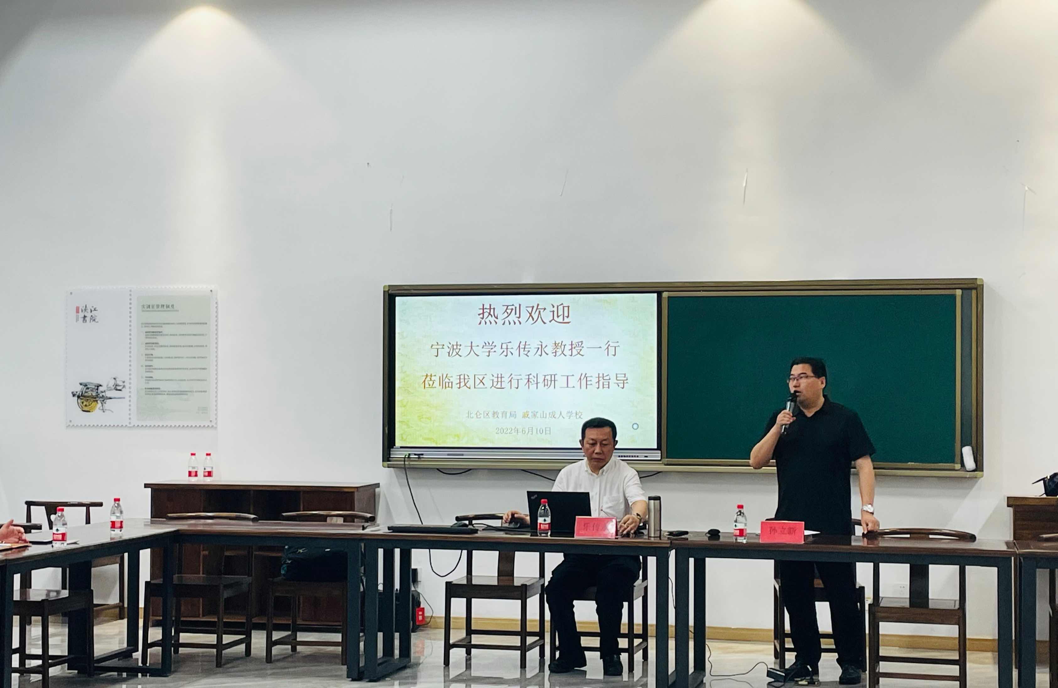 1657690736647786.jpg 1657690736647786.jpg