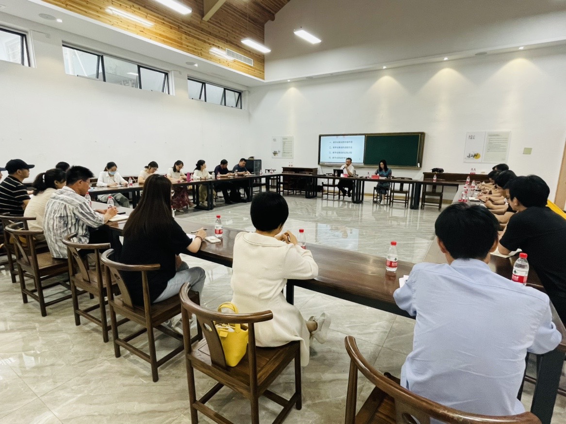 1657690757220947.jpg 1657690757220947.jpg