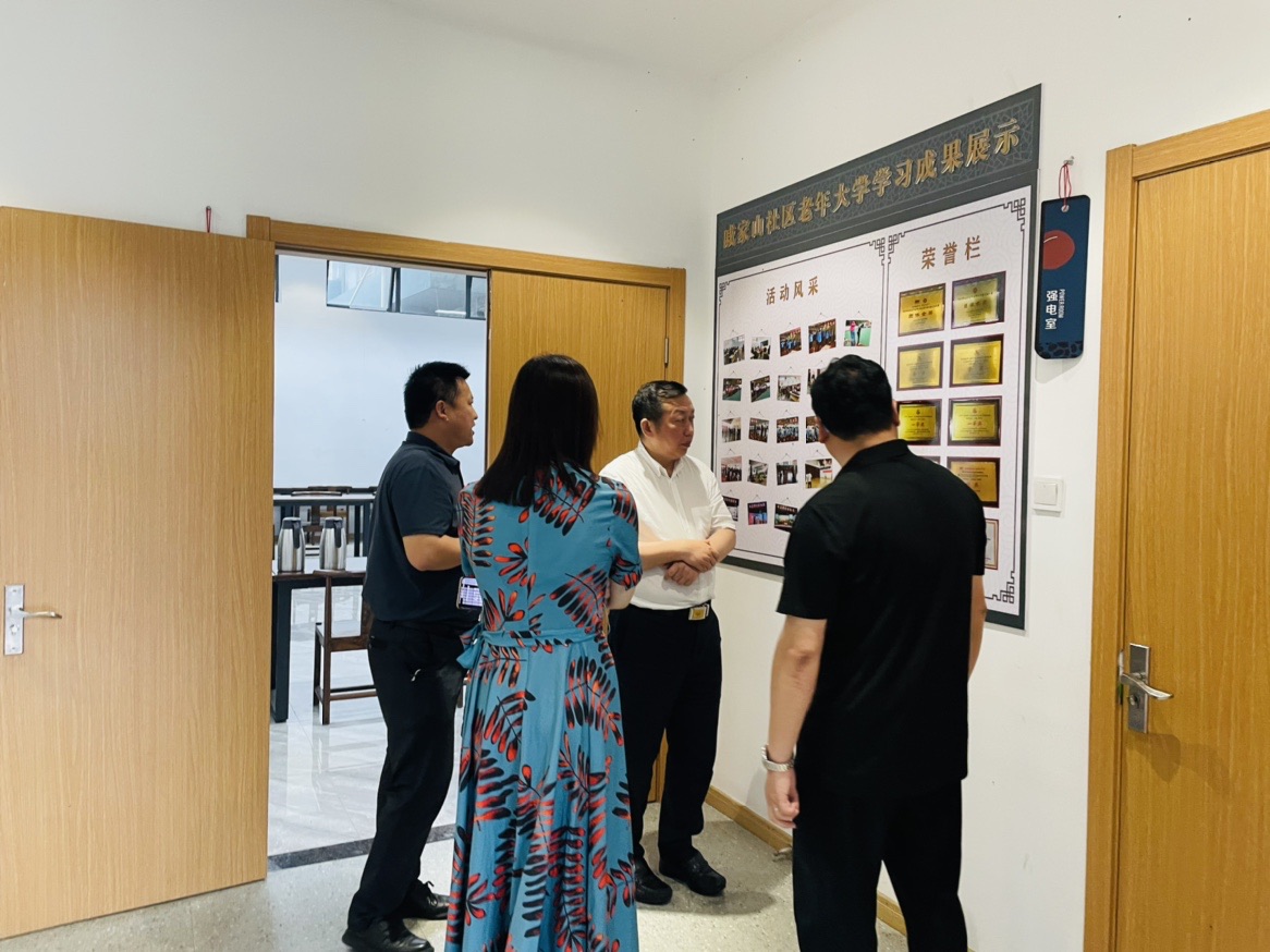 1657690777605806.jpg 1657690777605806.jpg