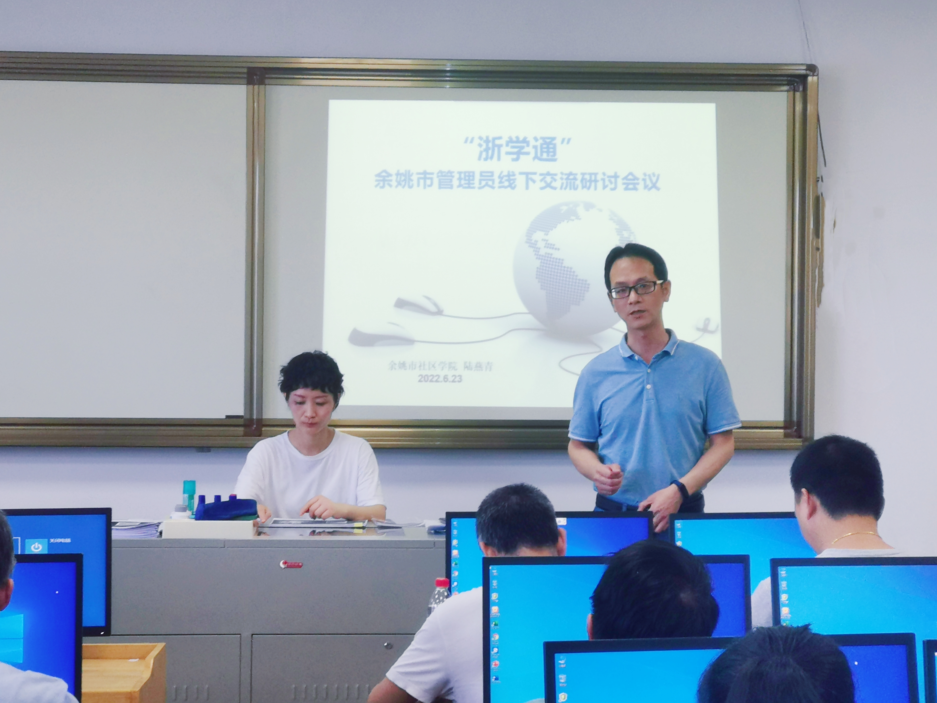 1657690888881539.jpg 1657690888881539.jpg