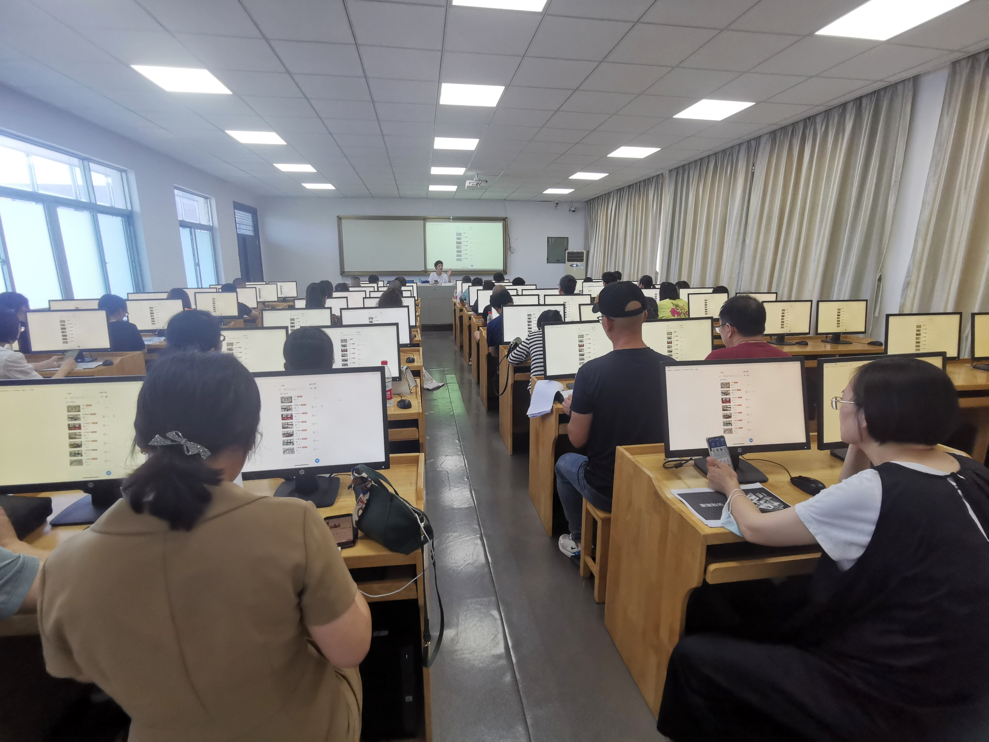 1657690919192434.jpg 1657690919192434.jpg