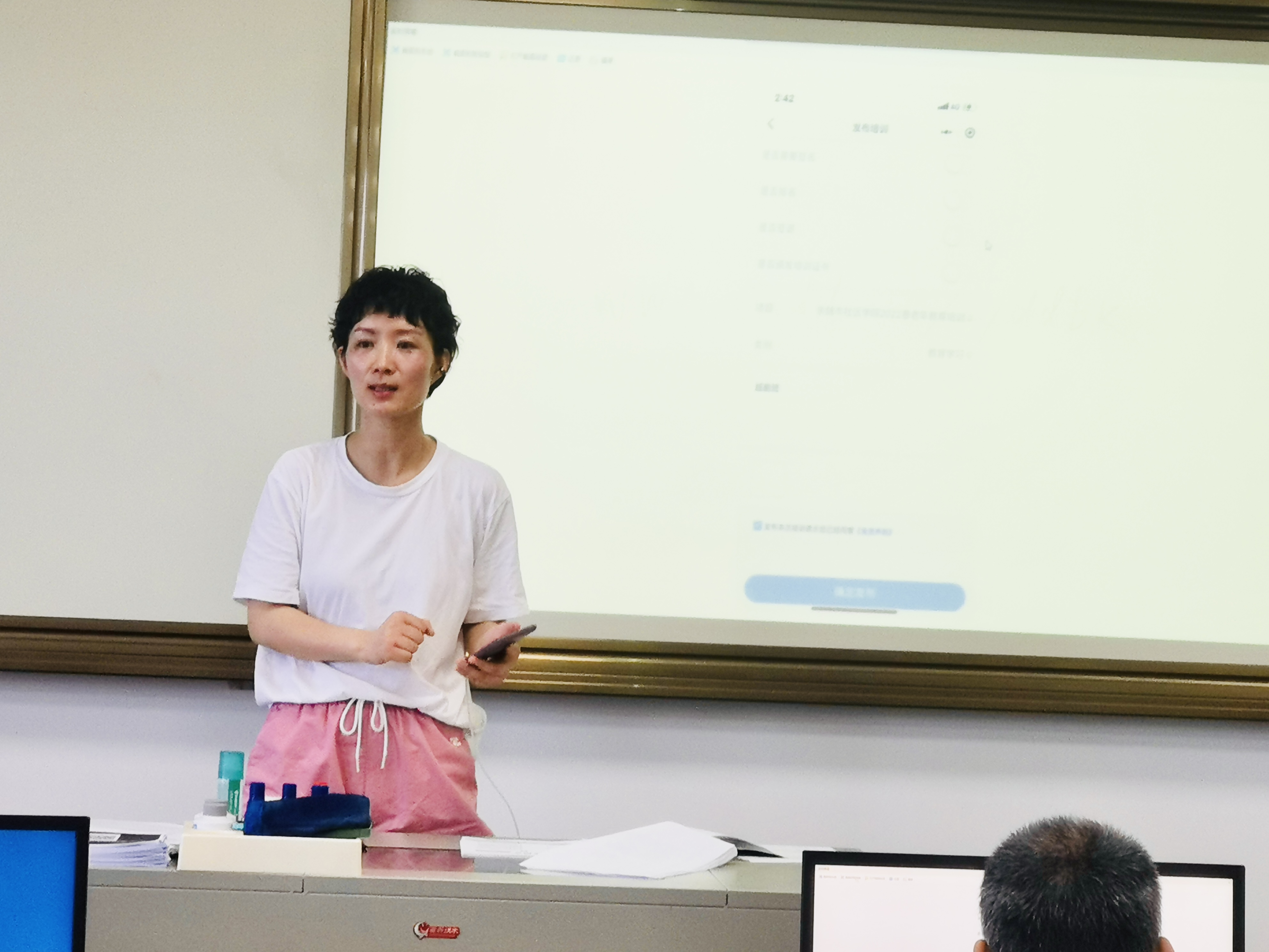 1657690947866150.jpg 1657690947866150.jpg