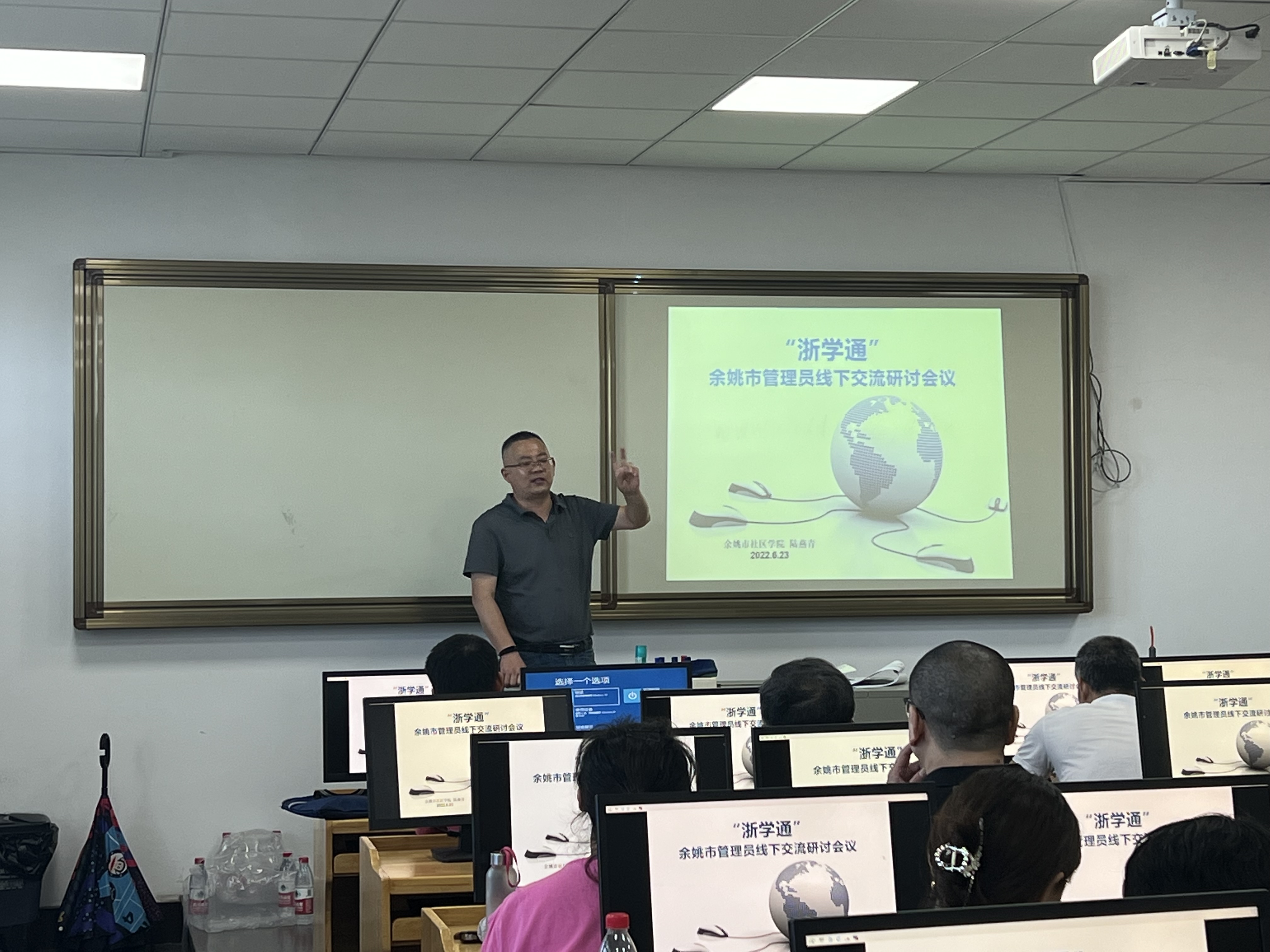 1657690980941463.jpg 1657690980941463.jpg