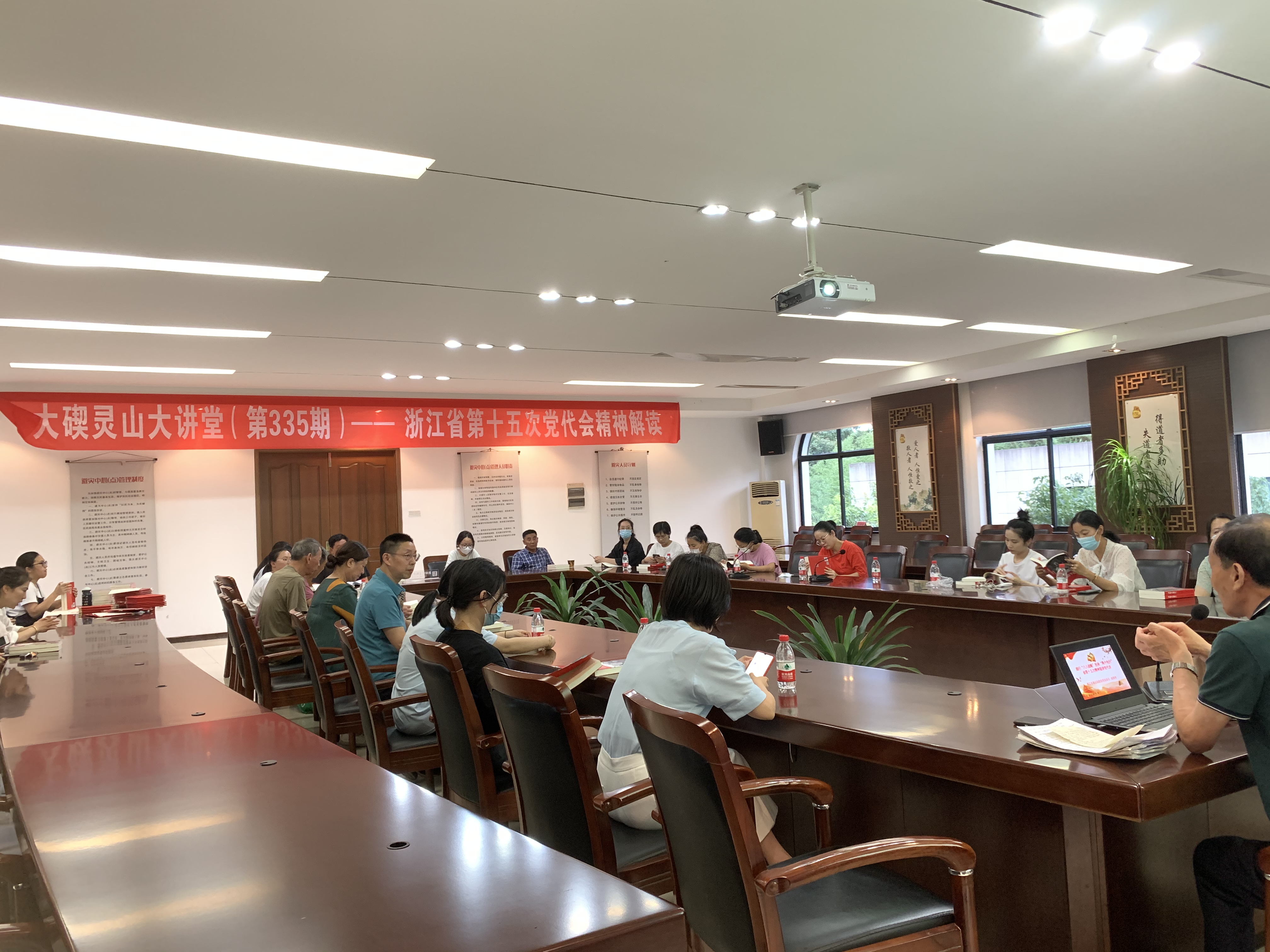 1658133042298644.jpg 1658133042298644.jpg